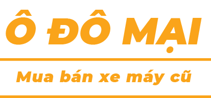 Công ty TNHH Ô Đô Mại